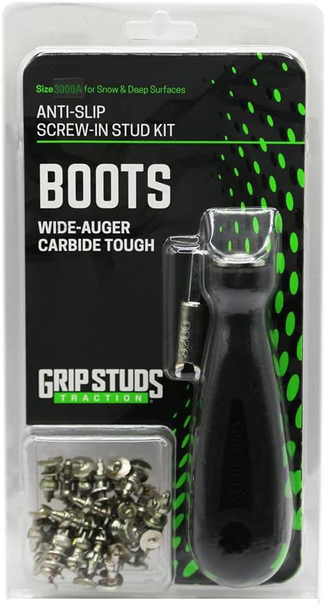 sheet metal screws for wading boots|wading boots with carbide studs.